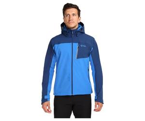 Kilpi Veste Softshell pour Hommes RAVIO-M