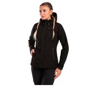 Kilpi Veste Softshell Ravia