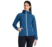 Kilpi Veste Softshell Ravia