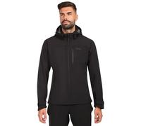 Kilpi Ravio Softshell Jacket Noir 3XL Homme