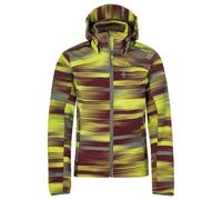 Veste enfant Kilpi Ravio 3/4 ans