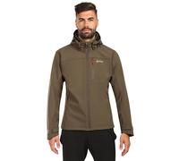 Kilpi Ravio Softshell Jacket Vert 3XL Homme