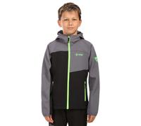 Kilpi Veste Softshell Ravio