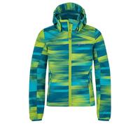 Veste enfant Kilpi Ravio 18/24 mois