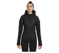 Kilpi Veste Softshell Verons
