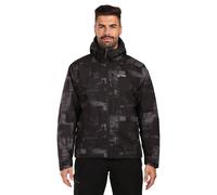 Kilpi Tampa Jacket Noir 3XL Homme