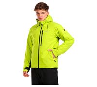 Kilpi Veste Tampa