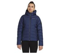 Kilpi Veste Tasha