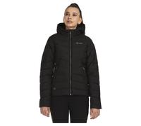Veste femme Kilpi Tasha-W (2024) Taille: L / Couleur: noir