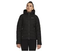 Kilpi Veste Tasha