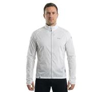 Kilpi Veste Tirano