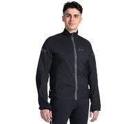 Kilpi Veste Tirano
