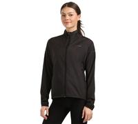 Kilpi Veste femme Tirano Noir 36
