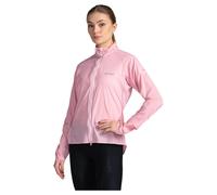Kilpi Veste Tirano