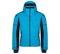 Kilpi Veste Turnau