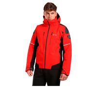 Kilpi Veste Turnau