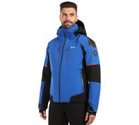 Kilpi Turnau Jacket Bleu S Homme