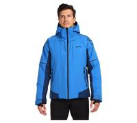 Kilpi Veste Turnau
