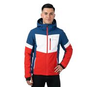 Kilpi Valera Jacket Bleu 52 Homme