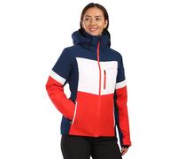 Kilpi Valera Jacket Bleu 34 Femme