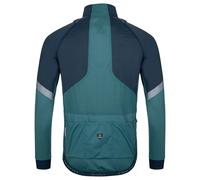 Kilpi Zain Jacket Vert XS Homme