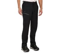 Kilpi Villain Pants Noir M / Short Homme