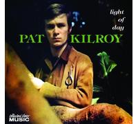 Kilroy,Pat - Light of Day [Import]