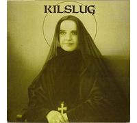 Kilslug Answer the Call (Vinyl) 12" Album