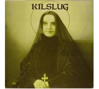 Kilslug Answer the Call (Vinyl) 12" Album