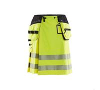 Blåkläder Kilt haute visibilité 19211831 C48