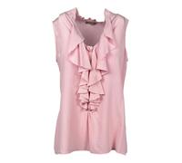 Kiltie Chemises Rose Rosa Chiari e Naturali 40