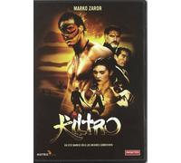 Kiltro (2006) (Dvd)