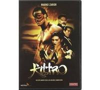 Kiltro (2006) (DVD) G