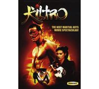 Kiltro