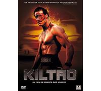 Kiltro – Warner Bros.