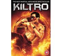 Kiltro [Import anglais]
