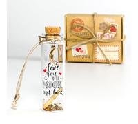 Kilyhome Love you to the moon and back