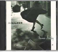 Kilzer, John - Busman's Holiday