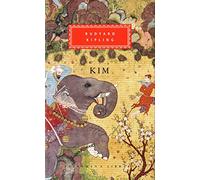 Kim