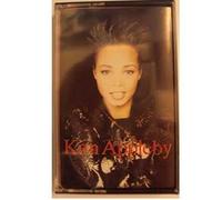 Kim Appleby