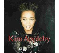 Kim Appleby