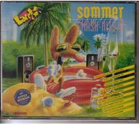 Kim Appleby, Chesney Hawkes, Seal, Amy Grant, George Michael, Camouflage, Massive. [Import]