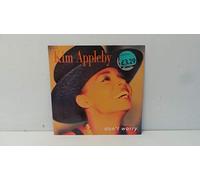 KIM APPLEBY - Don't Worry [Import]