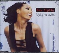 Kim Appleby - Light of The World (INCL. 7:04min-Mix) [Import]