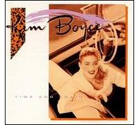 Kim Boyce - Time and Again