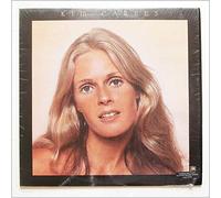 Kim Carnes