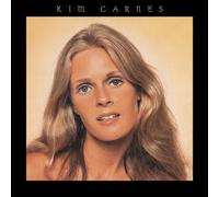 Kim Carnes