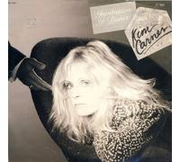 KIM CARNES / INVITATION TO DANCE