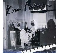 kim carnes - kim carnes - lighthouse