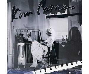 kim carnes - kim carnes - lighthouse